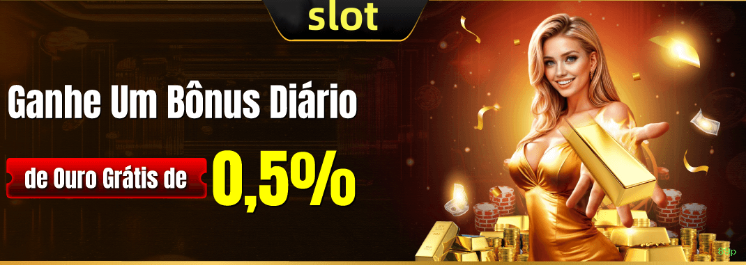 Download app 89p Android iOS