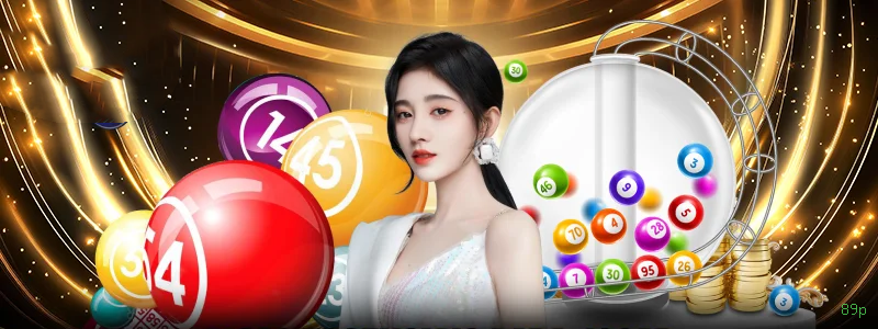 Slots no app 89p mobile
