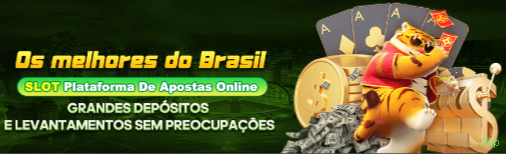 Desempenho do app 89p em diferentes aparelhos