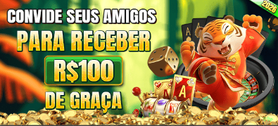 Central de dúvidas rápidas sobre o app 89p