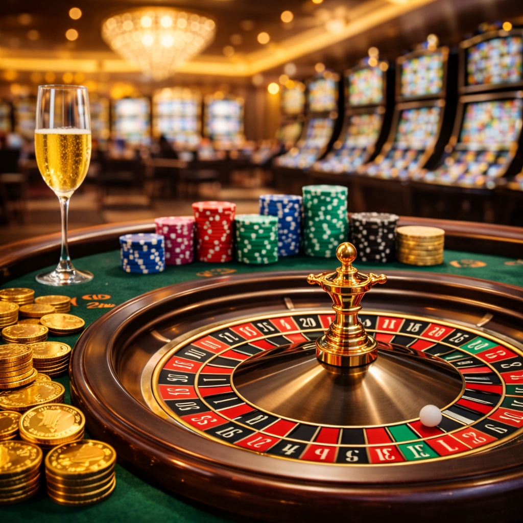 Apostas futebol ao vivo 89p - odds competitivas
