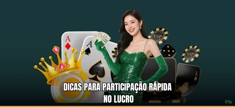 Download app 89p Android iOS