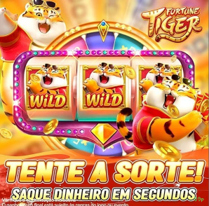 App 89p Android download