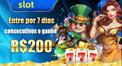 Aviator - Crash game popular na 89p