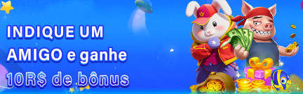 Starlight Princess - Slot game com multiplicadores na 89p