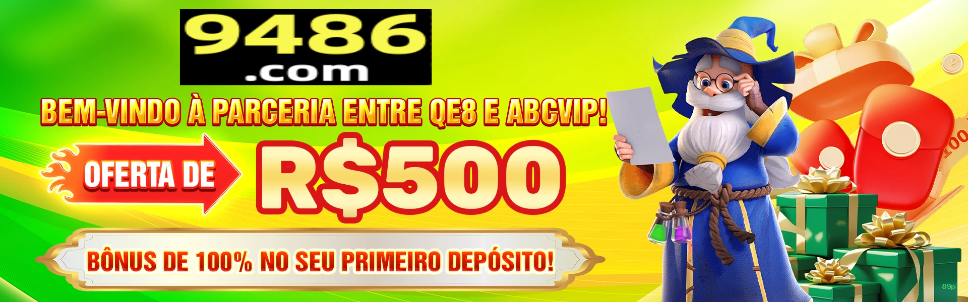 Segurança 89p SSL