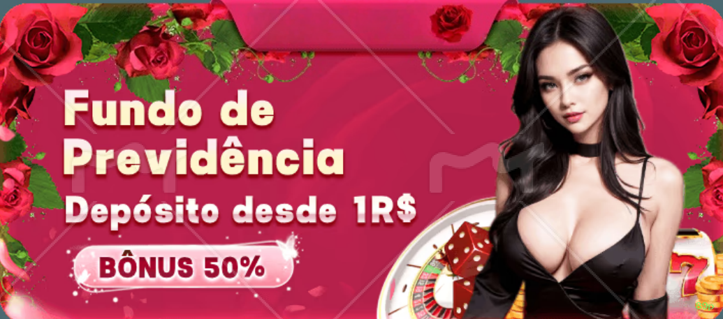 Bônus boas-vindas 89p R$100