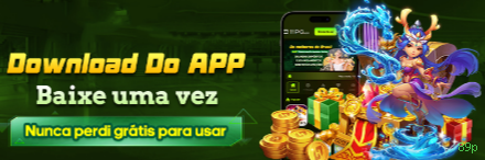 Slots 89p - Sweet Bonanza e caça-níqueis populares