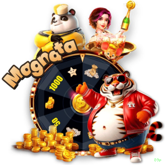 Cashback VIP 89p - reembolso semanal