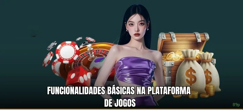 Suporte VIP 89p - atendimento prioritário