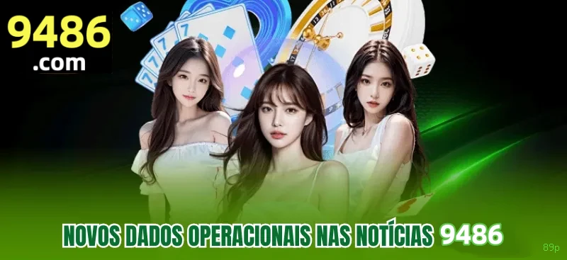 Slots no app 89p mobile