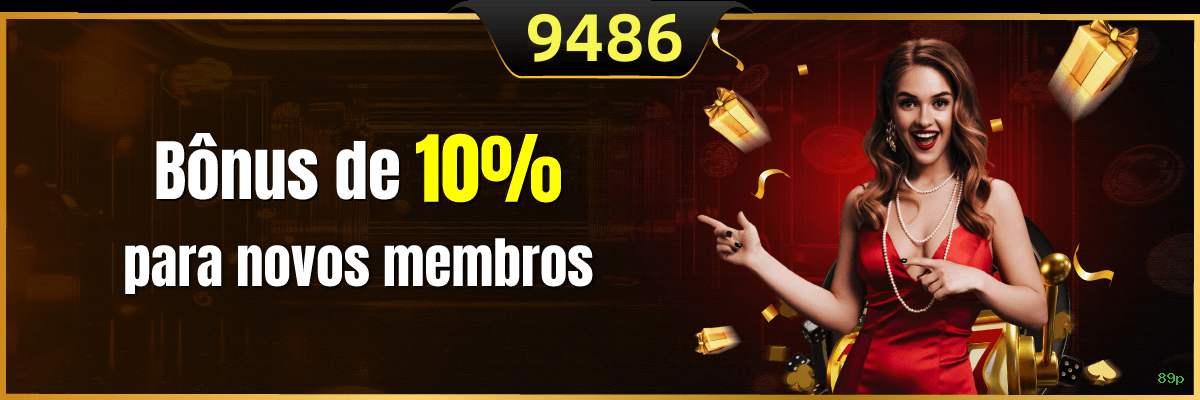 Apostas futebol ao vivo 89p - odds competitivas
