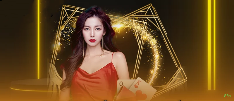 Guia rápido de apostas ao vivo na 89p