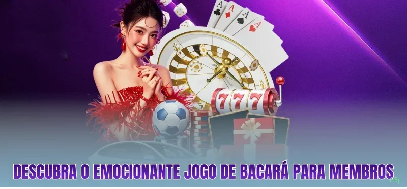 Slots 89p - Sweet Bonanza e caça-níqueis populares