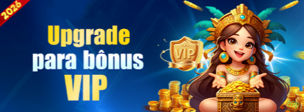 Slots com prêmios 89p
